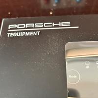 Mantenitore di carica Porsche