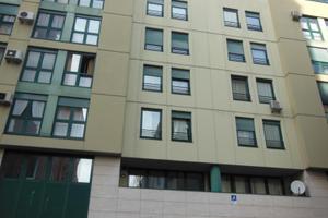 Rif.23556| ufficio trieste