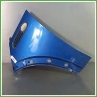 Parafango Anteriore Sinistra SX MINI MINI Cabrio R