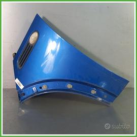 Parafango Anteriore Sinistra SX MINI MINI Cabrio R