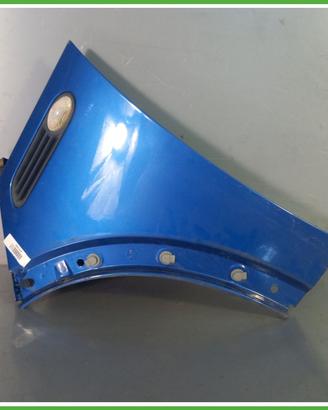 Parafango Anteriore Sinistra SX MINI MINI Cabrio R