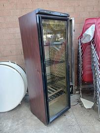 frigo colonna 