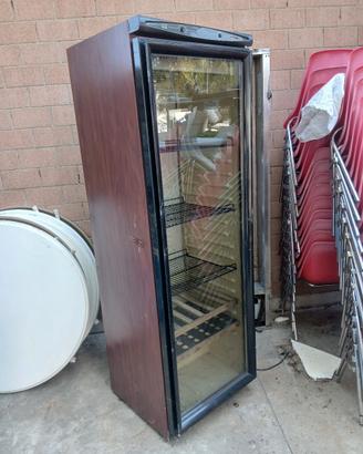 frigo colonna 