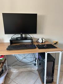 Computer fisso