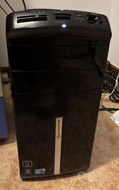 Pc Multimediale Win10 - ixtreme M5741