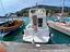 Immagine 4