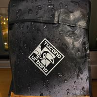 Coprigambe Tucano Urbano Termoscud R207X