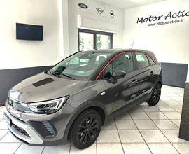 Opel Crossland Opel Crossland X 1.2 GS Line B/GPL 
