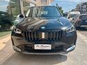 bmw-x1-sdrive-18d