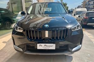 Bmw X1 sDrive 18d