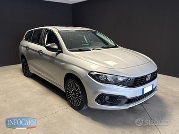 FIAT Tipo SW 1.6 Mjt 130 cv City Life - PROMO