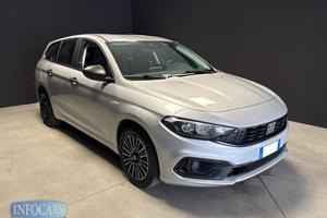 FIAT Tipo SW 1.6 Mjt 130 cv City Life - PROMO