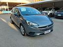 opel-corsa-1-2-70-cv-advance