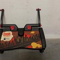 PEDANA PASSEGGINO UNIVERSALE 