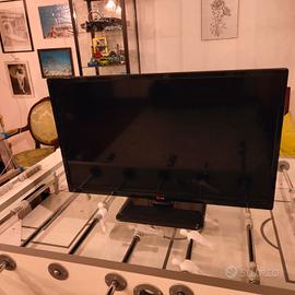 TV 29 pollici Lg