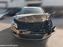volkswagen-tiguan-del-2013