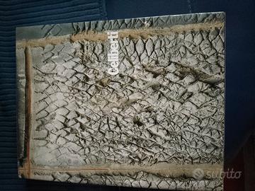 5 cataloghi pittori italiani