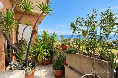 3 LOCALI A PORTO SANT'ELPIDIO