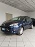 ford-fiesta-1-4-5-porte-bz-gpl-titanium