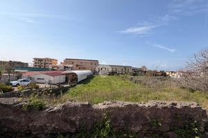RUSTICO A ERCOLANO