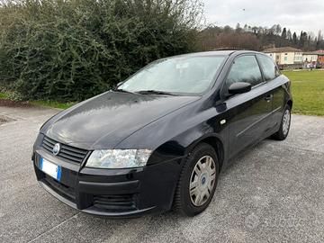 Fiat Stilo 1.6i 16V 3 porte Dynamic
