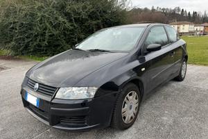 Fiat Stilo 1.6i 16V 3 porte Dynamic
