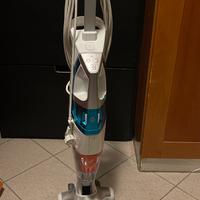 Rowenta aspirapolvere