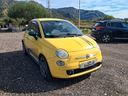 fiat-500-1-4-16v-sport