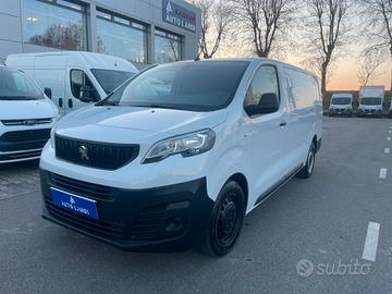 Peugeot Expert 1.5 Bluehdi long FRIGO