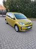 volkswagen-up-1-0-5p-eco-move-bluemotion-technol