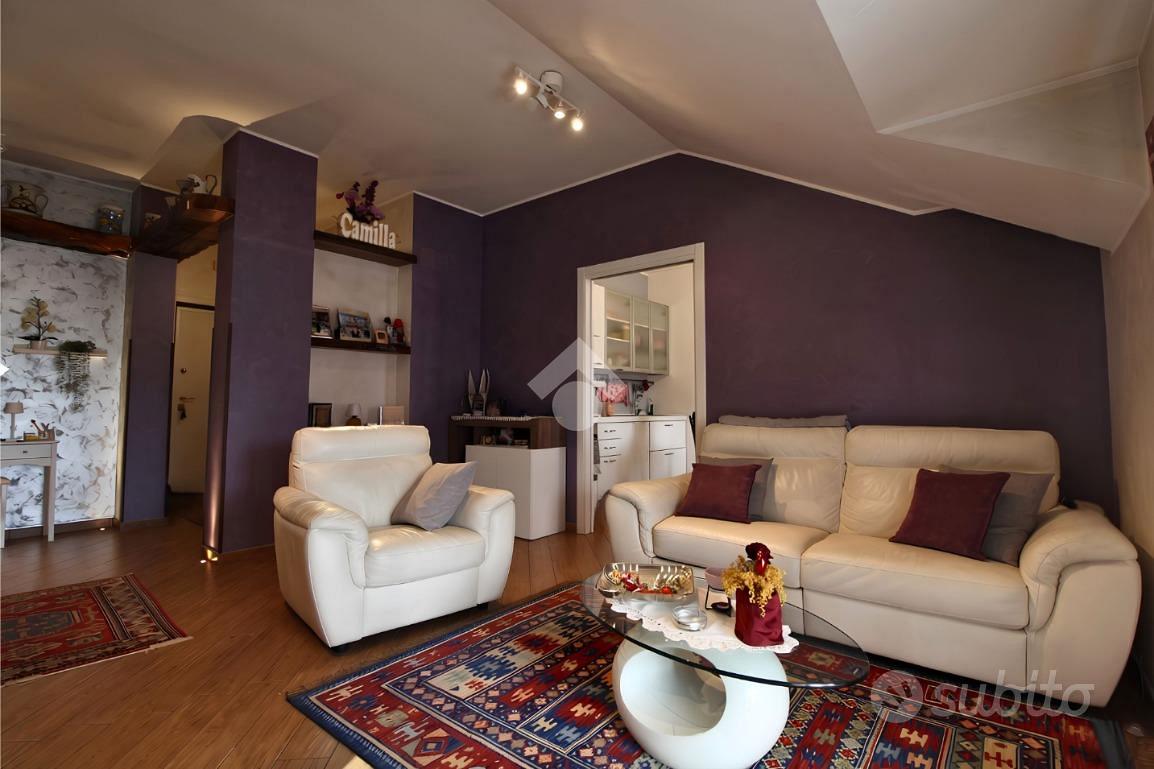 Appartamento – Teramo, Villa Mosca - Vista 2