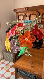 Fiori