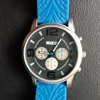 Orologio SPARCO NUOVO