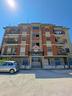 3-locali-a-pontinia