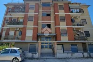 3 LOCALI A PONTINIA
