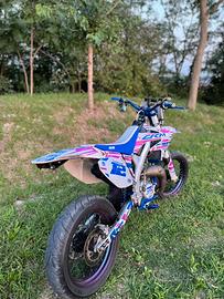 Hm 50