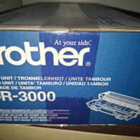 Toner stampante Brother