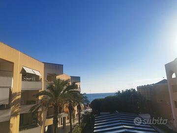 Appartamento a Gallipoli