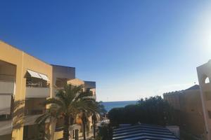 Appartamento a Gallipoli