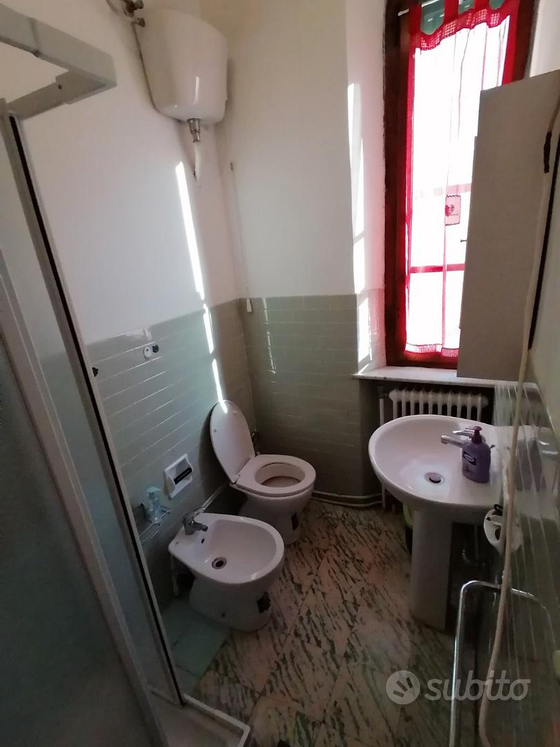Apartment in Pisa, Santa Maria, Porta a Mare - Vista 3