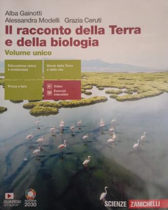libri