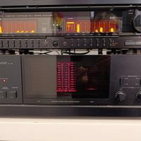 Componenti HI FI