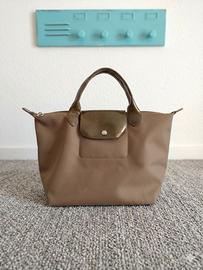 borsa Longchamp 