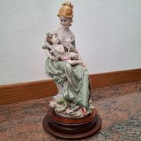 Capodimonte Originale