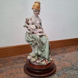 Capodimonte Originale
