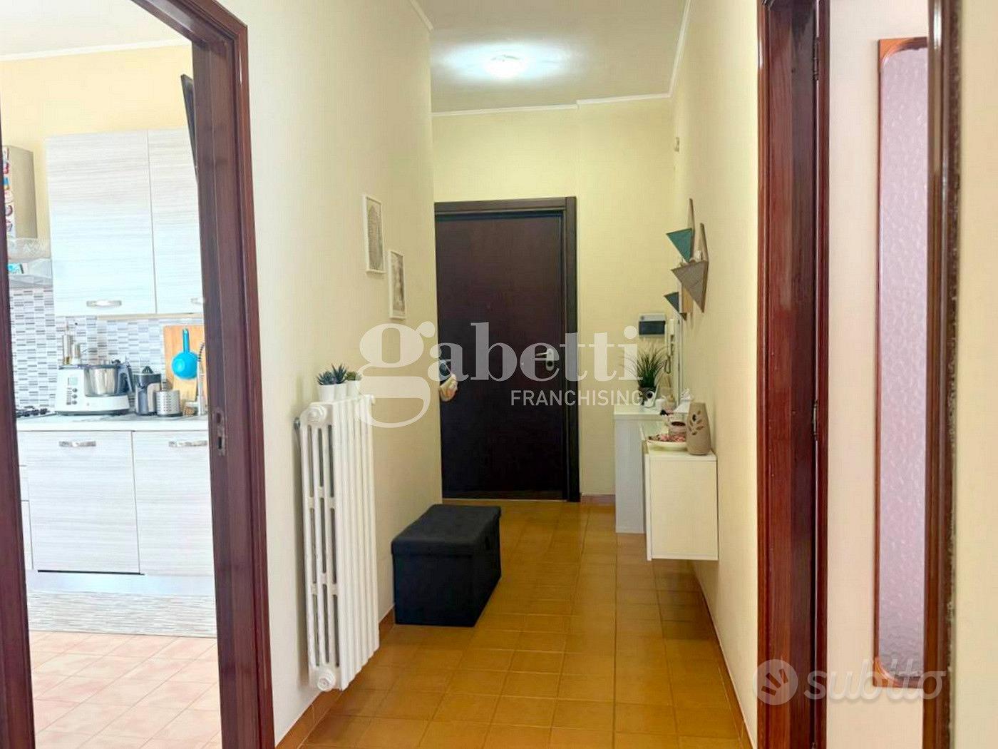 Appartamento – Termoli, Campobasso - Vista 4