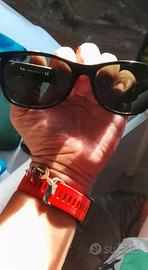 New Wayfarer