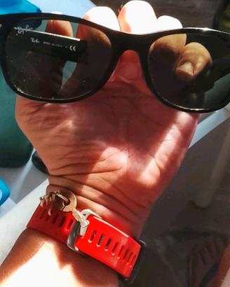 New Wayfarer