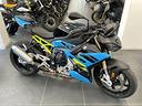 bmw-s-1000-r-sport-abs-my25