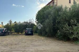 TER. RESIDENZIALE A SELLIA MARINA